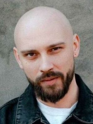 Анатолий Анциферов,