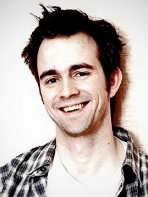 Юрий Буторин,