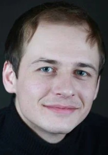 Павел Яковлев,