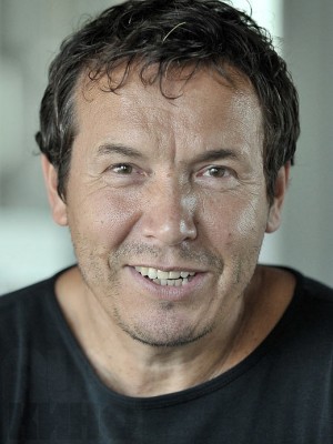 Тагир Рахимов,