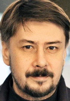 Рустэм Юскаев,