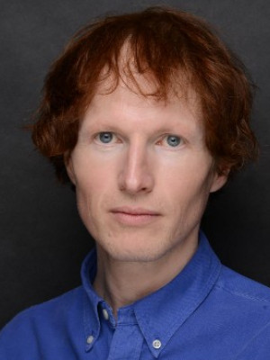 Николай Орловский,