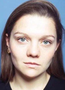 Роза Шмуклер,