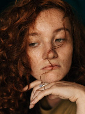 Елизавета Бойко,