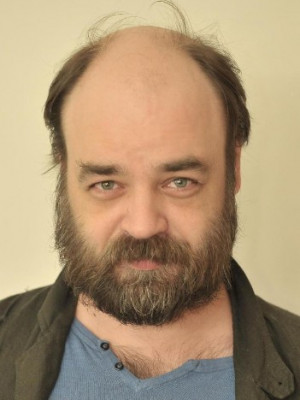 Алексей Колубков,