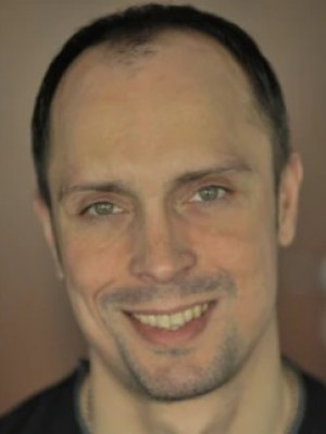 Василий Фирсов,