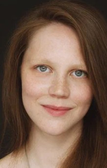 Екатерина Смирнова,