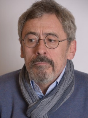 Иван Верховых,