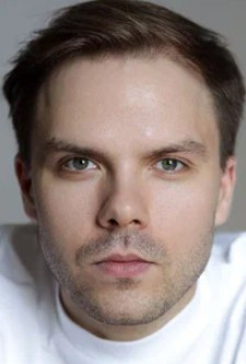 Александр Моровов,