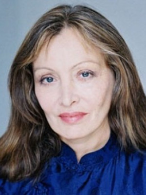 Дани Каган,