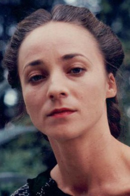 Галина Тюнина,