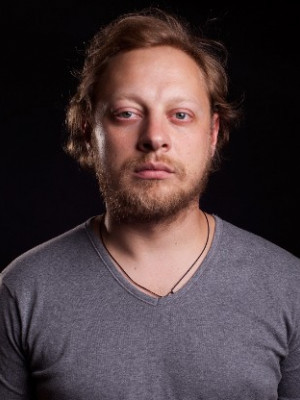 Дмитрий Рудков,