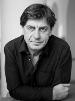 Владимир Топцов,