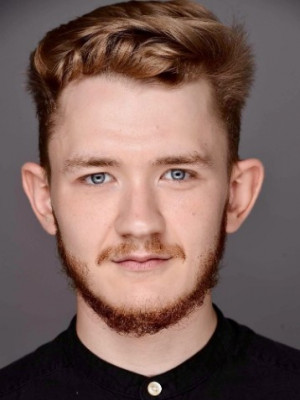 Владислав Ташбулатов,