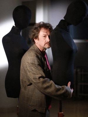 Степан Пьянков,